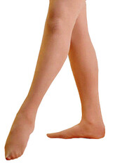 Shimmer Stockings - RRP $17.99-COLUMBINE- - - - - - - - - - - - - - -ADD TO CART >