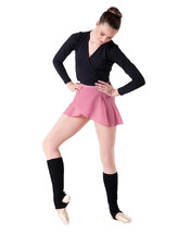 Legwarmers - $20 - END OF LINE-Usually $35.99- - - - - - - - - - - - ADD TO CART >