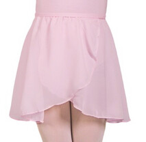 Pull on Wrap Skirt - $23.99 - - - - - - - - - - - - -  - - -ADD TO CART >