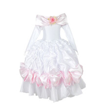 Ballgown - $80 - TWO LEFT! -Usually $103.99- - - - - - - - - - ADD TO CART >