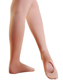 Micro Classic Convertibles - PRICE $14.99- - - - - - - - - - - -ADD TO CART >