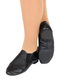 Neo Booties - JAZZ CLASSESPrice $71.99- - - - - - - - - - - ADD TO CART >