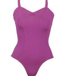 Rani Leotard - $35.99 - OPEN CONTEMPORARYand LEVEL 2-5 ACRO-3 options to choose from- - - - - - - - - - - - - - ADD TO CART >