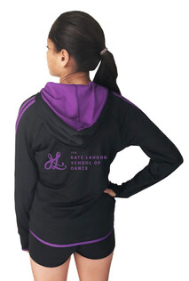 Casualwear Jacket - $72.99 - - - - - - - - - - - - - - - ADD TO CART >