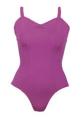Rani Leotard - PRICE $47.99- MULBERRY- - - - - - - - - - - - - - - ADD TO CART  >