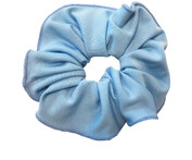 Scrunchie - PRICE $5.99- - - - - - - - - - - -ADD TO CART >