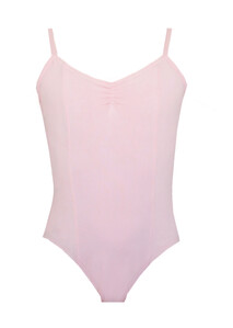 Julie Leotard  - RRP $49.99- - - - - - - - - - - - - - - ADD TO CART >