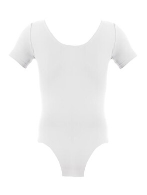 Aaron Leotard - $32.99 - - - - - - - - - - - - - - ADD TO CART >