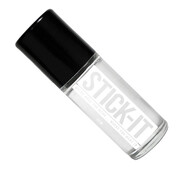 Stick It Body Adhesive - $29.99 - - - - - - - - - - - - - - - - - - -ADD TO CART >