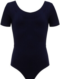 Chloe Leotard - $35.99 - - - - - - - - - - - - -  - - -ADD TO CART >