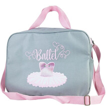 Performance Bag - PRICE $44.99- - - - - - - - - - -ADD TO CART >