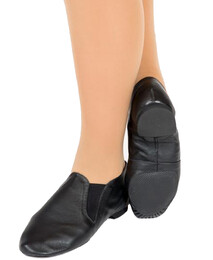 Neo Bootie - Price $71.99- - - - - - - - - - -ADD TO CART >