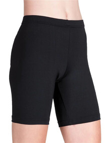 Bike Pants - PRICE $29.99-BLACK- - - - - - - - - - - - - -ADD TO CART >