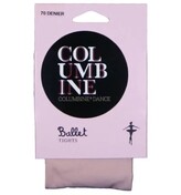 Ballet Tights - RRP $17.99-COLUMBINE- - - - - - - - - - - - - - -ADD TO CART >