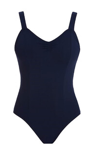 Bronwyn Leotard - $37.99 - SENIOR BALLET- - - - - - - - - - - -  - - -ADD TO CART >