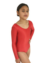 Melanie Leotard - $20 - ONE LEFT! - CHILD 12-Usually $49.99- - - - - - - - - - - - ADD TO CART >