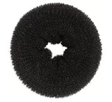 Bun Donuts - BLONDE, BROWN or BLACK-PRICE $4.99- - - - - - - - - - -  -- ADD TO CART >