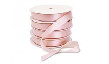 Ballet Ribbon - $7.99 - GRADE 2 AND UP- - - - - - - - - - - - - - - -ADD TO CART >