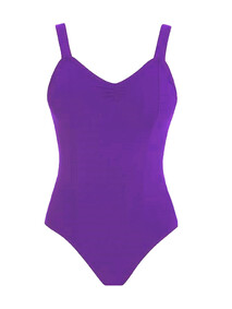 Bronwyn Leotard - $37.99 - GRADE 2 to 4- - - - - - - - - - - - - - - - -ADD TO CART >