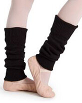 Short Legwarmers - $35.99 - - - - - - - - - - - - - - - - - - - ADD TO CART >