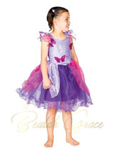 Lilly Fairy - $40 - ONE LEFT! - CHILD M-Usually $57.99- - - - - - - - - - ADD TO CART >