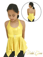 Beach Party Top - $40 - ONE LEFT! - ADULT XS (Child size 14)Fits 12 - 14 years approx-Usually $69.99- - - - - - - - - - - - ADD TO CART >