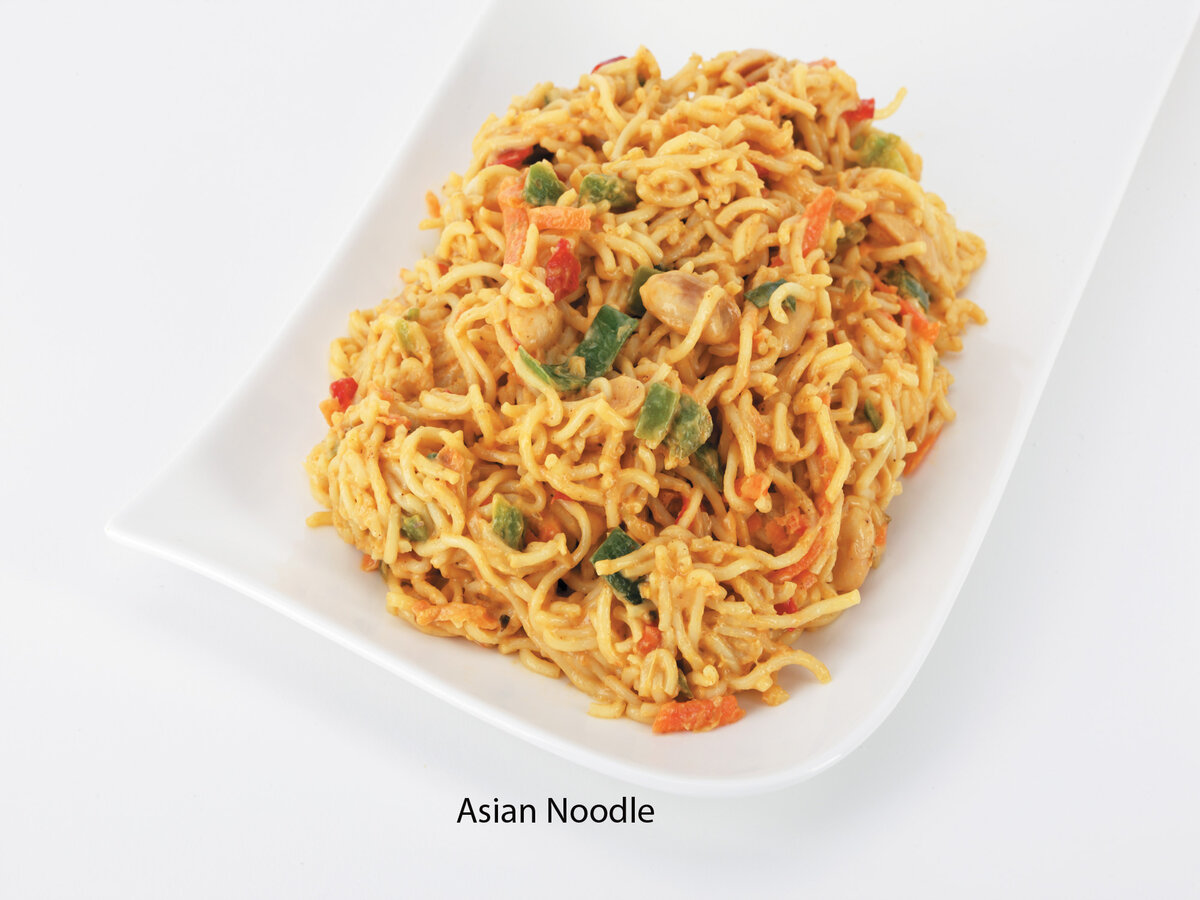 Spit Roast Catering for Your Event Flamin` Pizzas 2011 Ltd