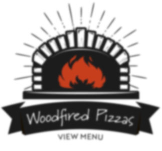 The Home of Woodfired Pizzas and Spitroast Catering | Flamin` Pizzas ...