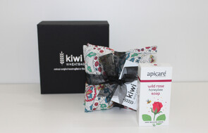 Wheatbag Gift Packs