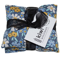 Where to buy wheat bags