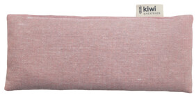 Dusky Pink Mini Wheat Bag