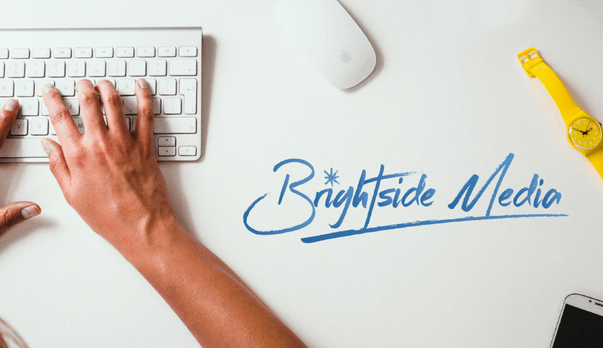 5 Questions to Ask When Looking For a Website Designer in New Zealand