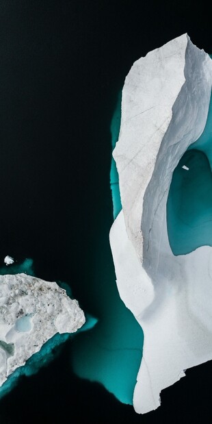 Brightside Media - Websites