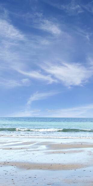 Brightside Media - Google AdWords