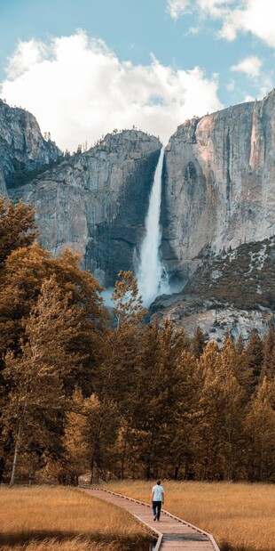 Brightside Media - SEO