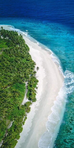 Brightside Media - Email Marketing