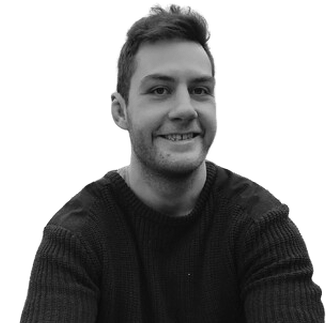 Joel Everson - Online Media Strategist