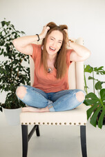 The Festive Season Juggle