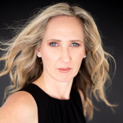 Glamour and portrait photography by Melissa Reid in Tauranga NZ