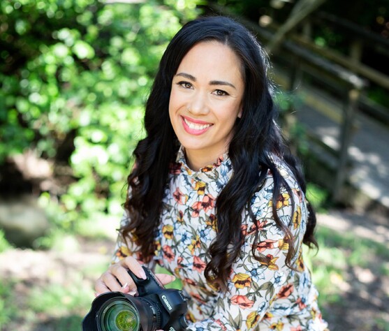 Branding photography by Melissa Reid Photography, Tauranga NZ