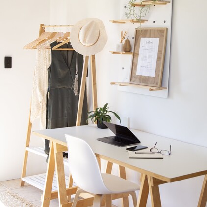 Branding photography by Melissa Reid Photography, Tauranga NZ