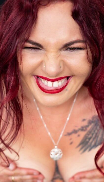 Boudoir photography by Melissa Reid, Tauranga NZ