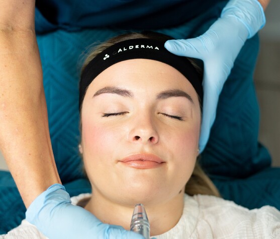 Branding photography by Melissa Reid Photography, Tauranga NZ