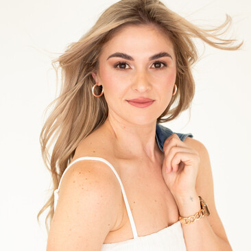 Glamour and portrait photography by Melissa Reid Photography, Tauranga NZ