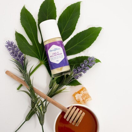 Branding photography by Melissa Reid Photography, Tauranga NZ