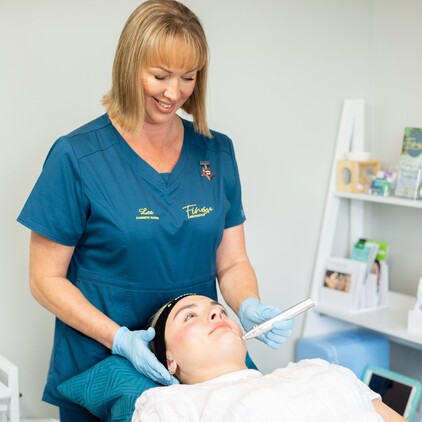 Branding photography by Melissa Reid Photography, Tauranga NZ