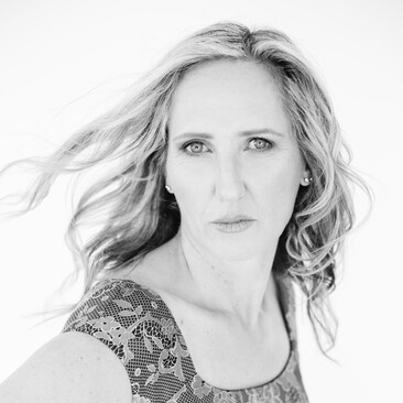 Glamour and portrait photography by Melissa Reid Photography, Tauranga NZ