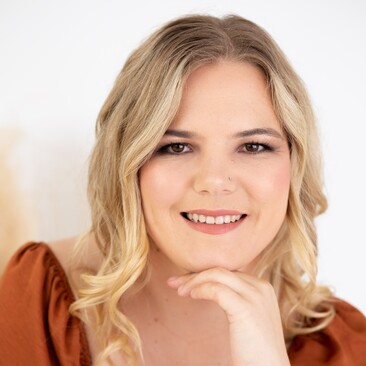 Glamour and portrait photography by Melissa Reid Photography, Tauranga NZ