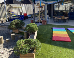 Another Catholic Early Education Centre for the Hamilton Diocese