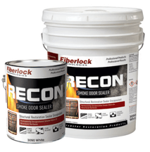Recon - Smoke Odour Sealer